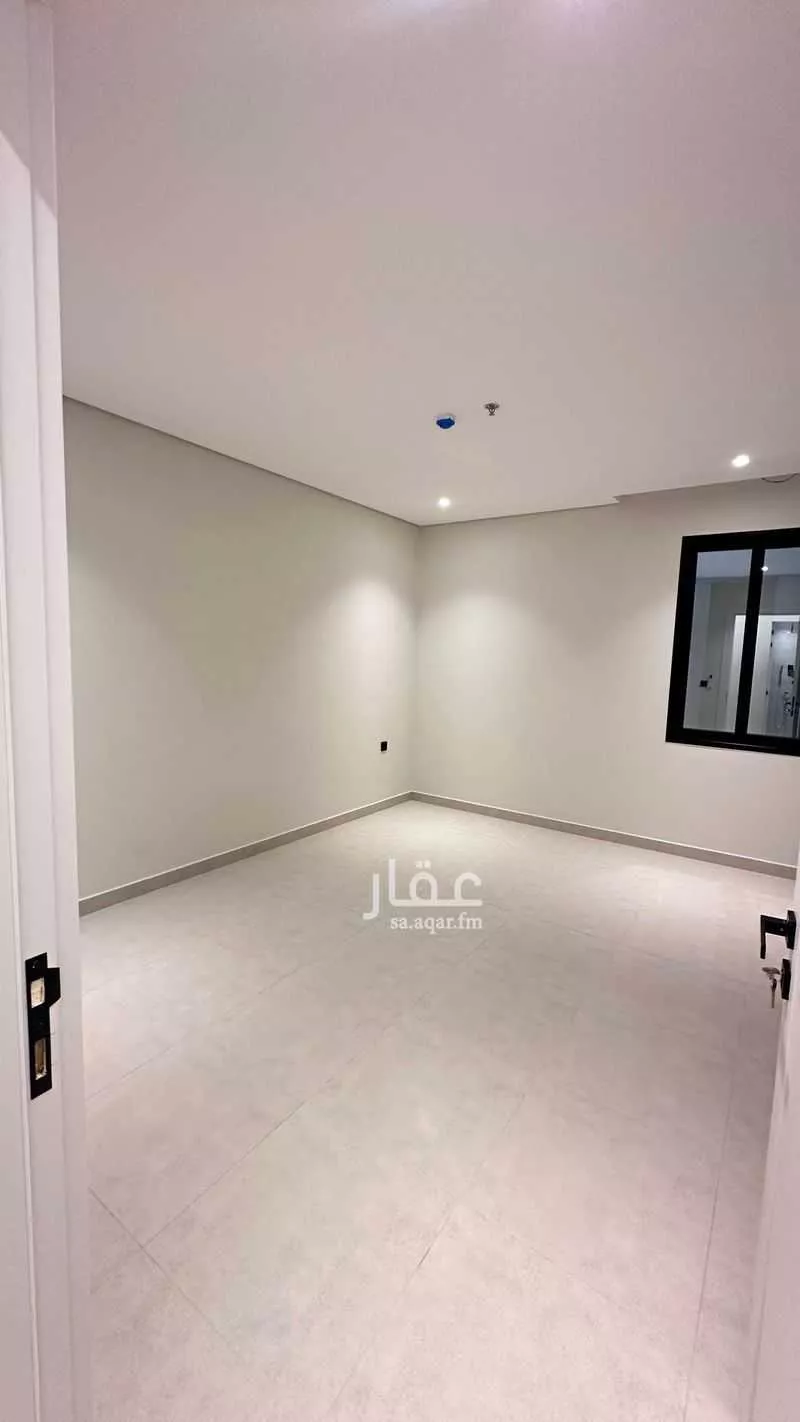 4 bedroom apartment in Al Bahr, Eastern Province 13