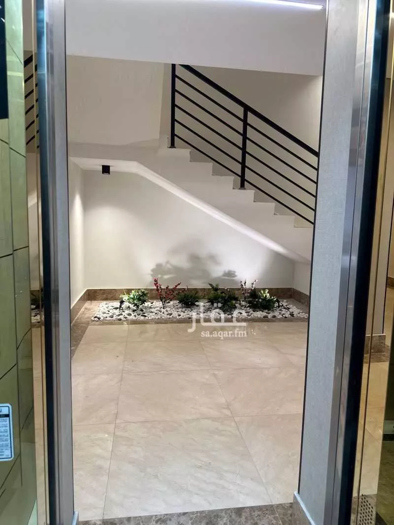 4 bedroom apartment in Al Bahr, Eastern Province 8