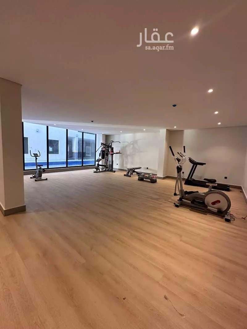 4 bedroom apartment in Al Bahr, Eastern Province 9