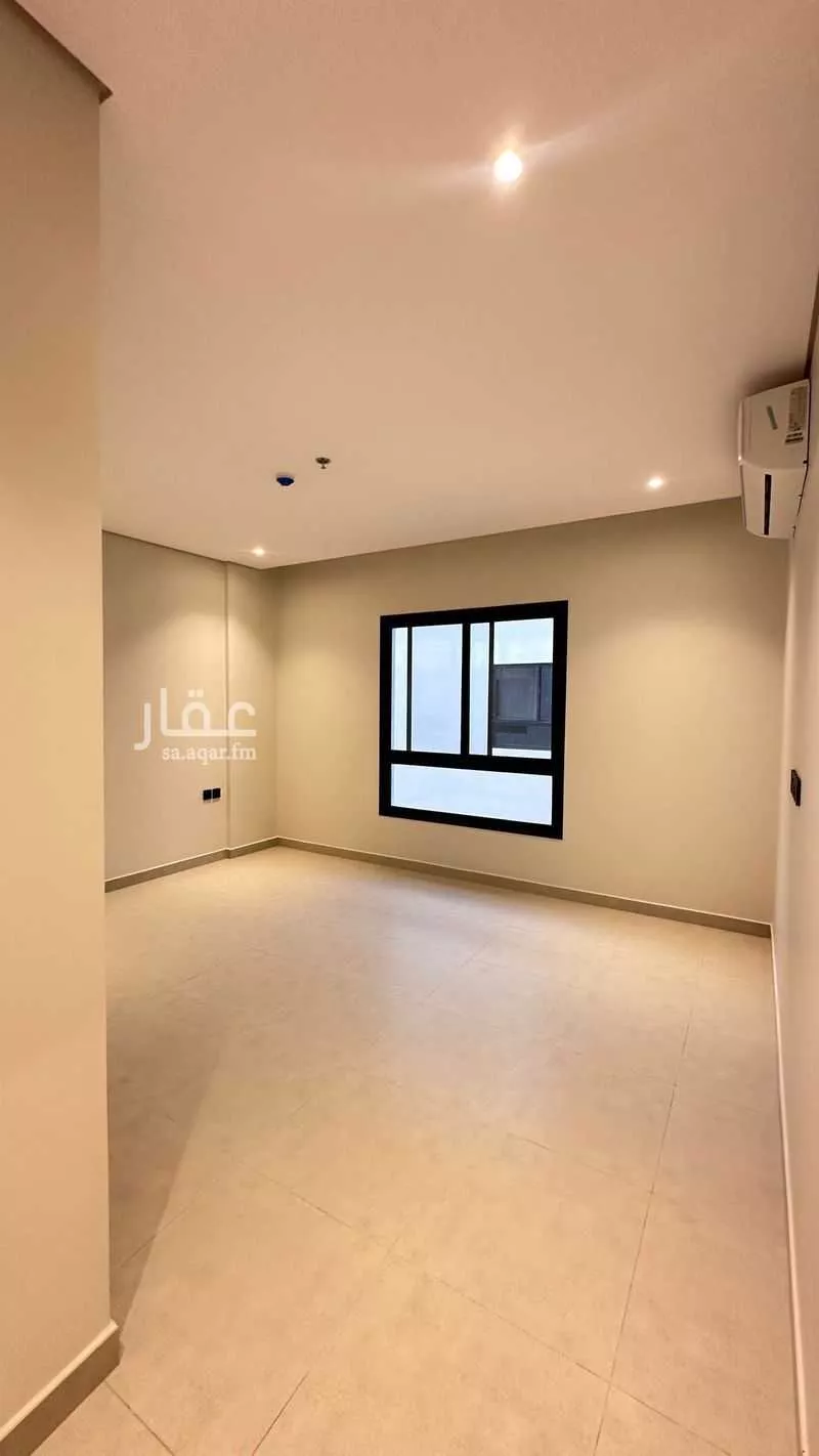 4 bedroom apartment in Al Bahr, Eastern Province 10