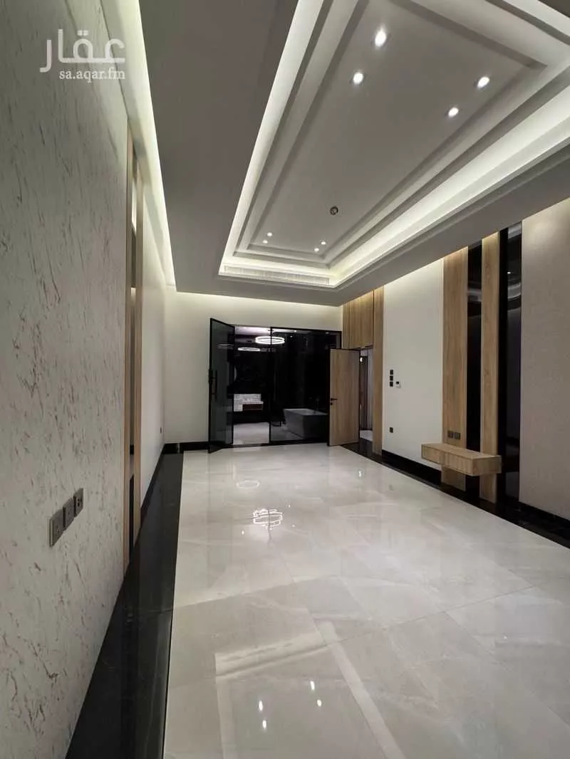 7 bedroom apartment in Al Jisr 2