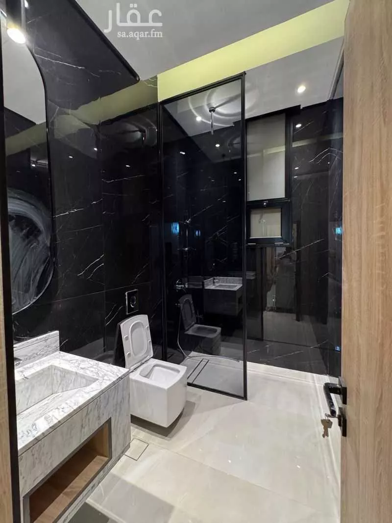 7 bedroom apartment in Al Jisr 12