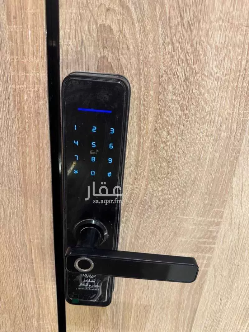 7 bedroom apartment in Al Jisr 14