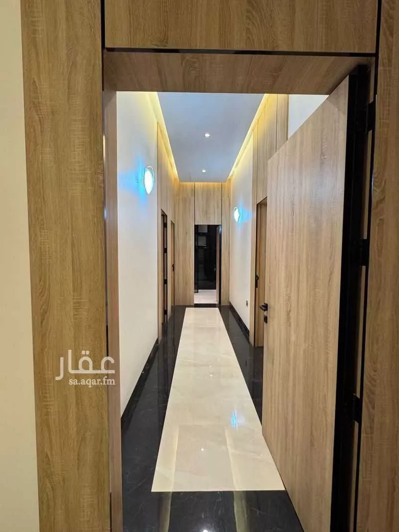 7 bedroom apartment in Al Jisr 17