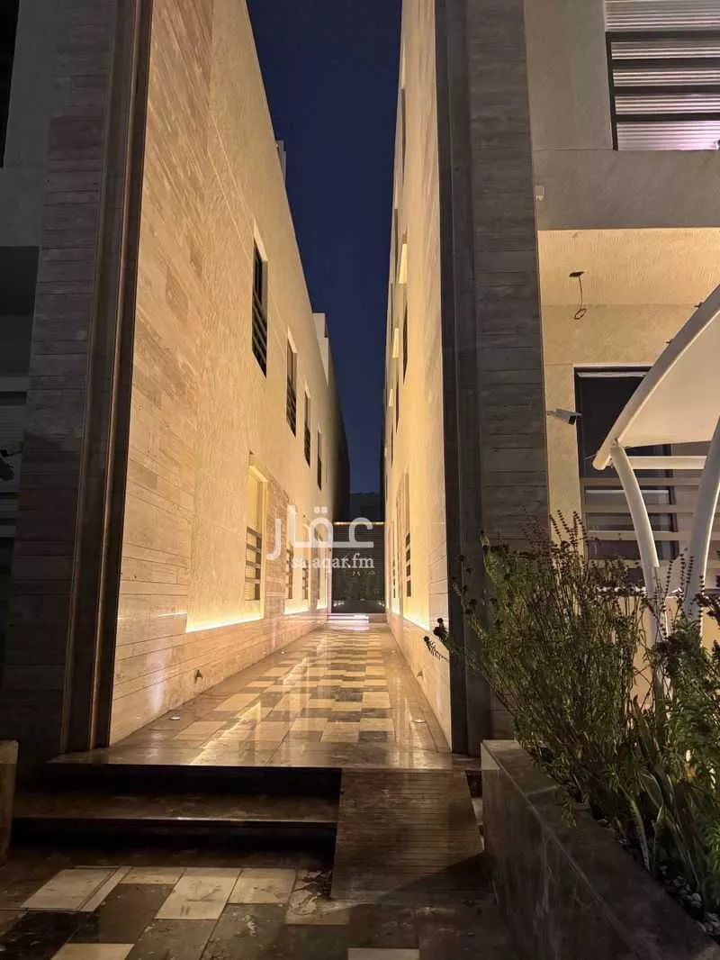 7 bedroom apartment in Al Jisr 18