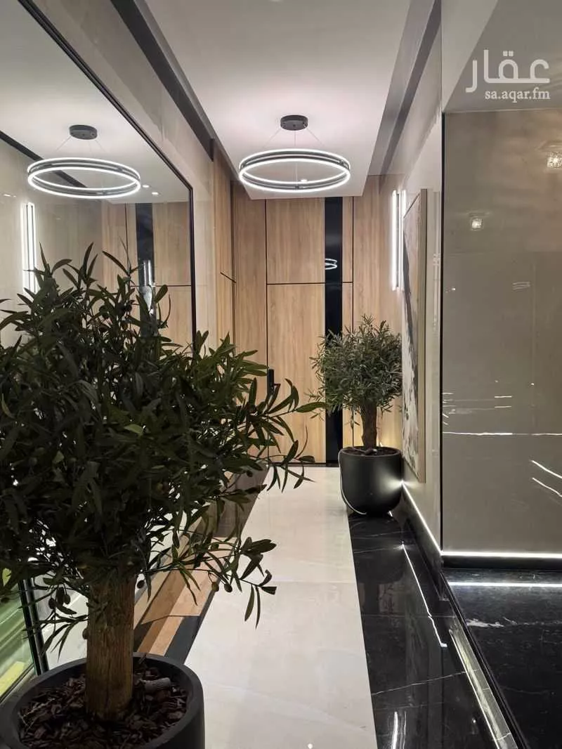 7 bedroom apartment in Al Jisr 19
