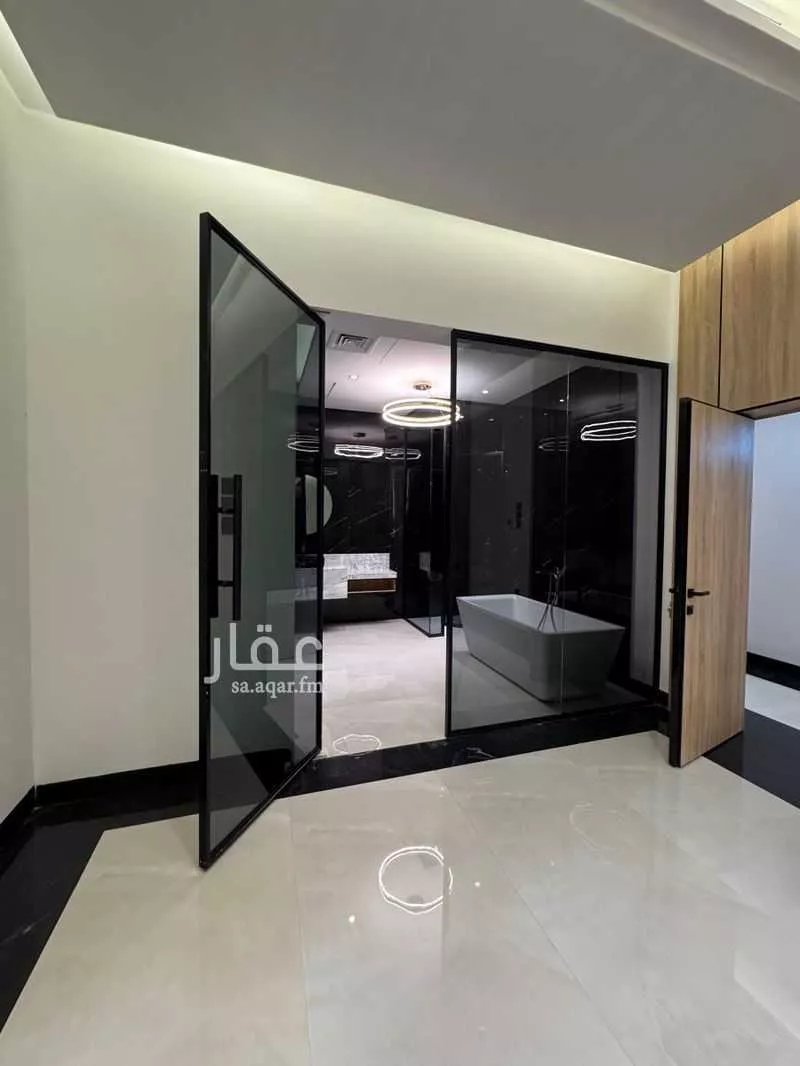 7 bedroom apartment in Al Jisr 3