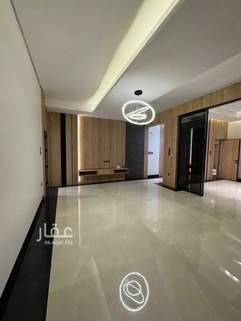 7 bedroom apartment in Al Jisr 4