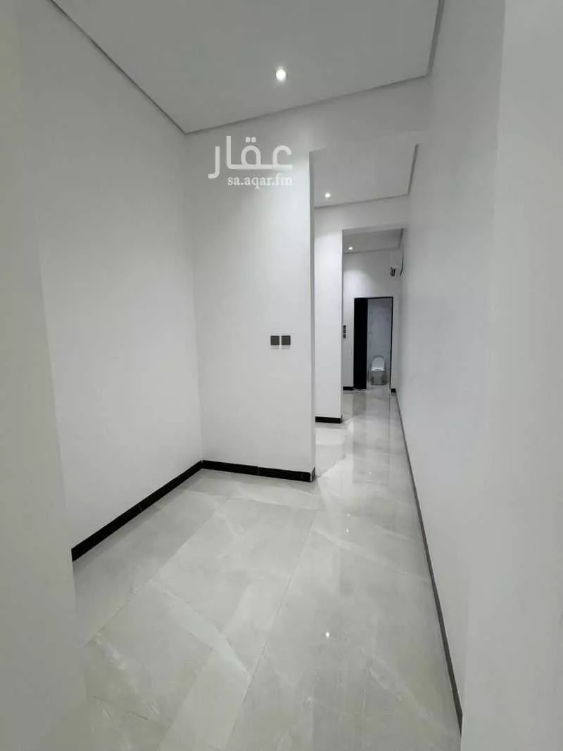 7 bedroom apartment in Al Jisr 7