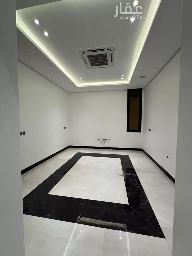 7 bedroom apartment in Al Jisr 8