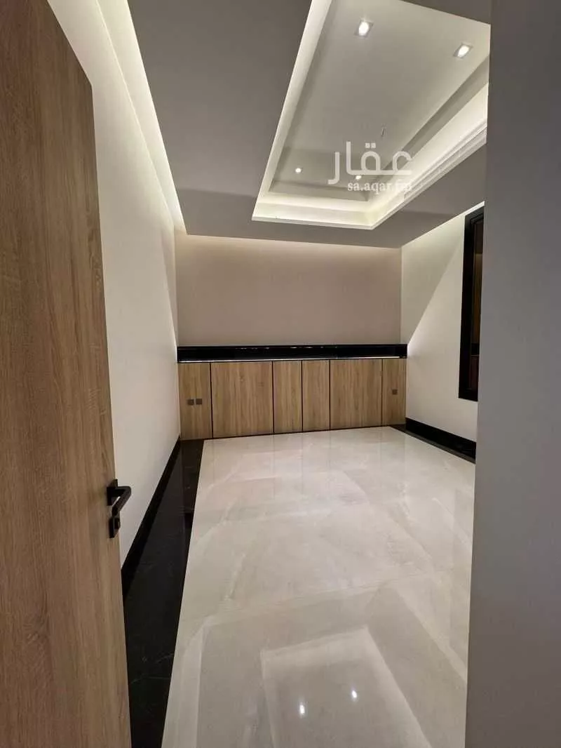 7 bedroom apartment in Al Jisr 10