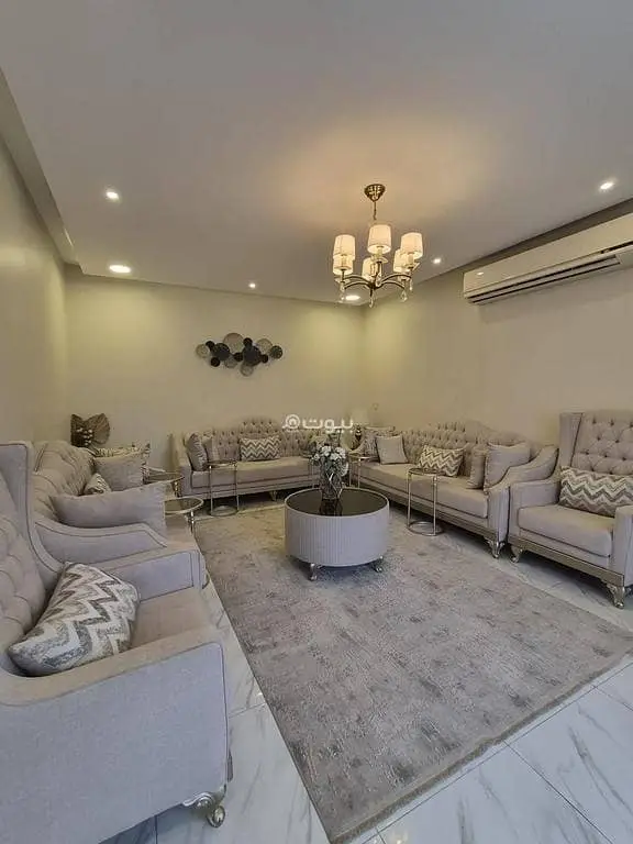 5 bedroom villa in Al Nada, Eastern Province 4