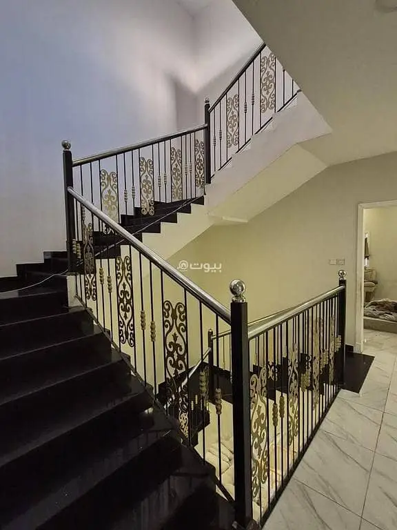 5 bedroom villa in Al Nada, Eastern Province 5
