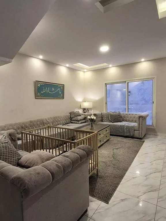 5 bedroom villa in Al Nada, Eastern Province 6