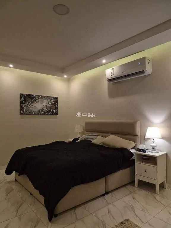 5 bedroom villa in Al Nada, Eastern Province 7