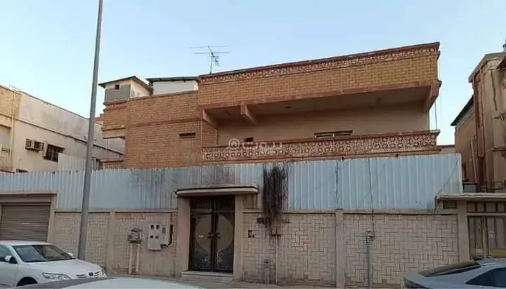 فيلا 3 غرف في النخيل، الدمام 2