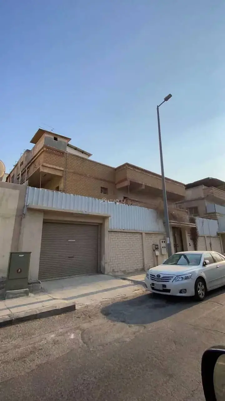 فيلا 3 غرف في النخيل، الدمام 5