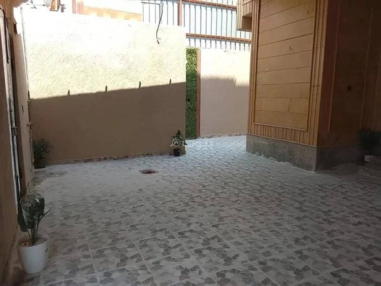 4 bedroom villa in Taibah, Eastern Province 2