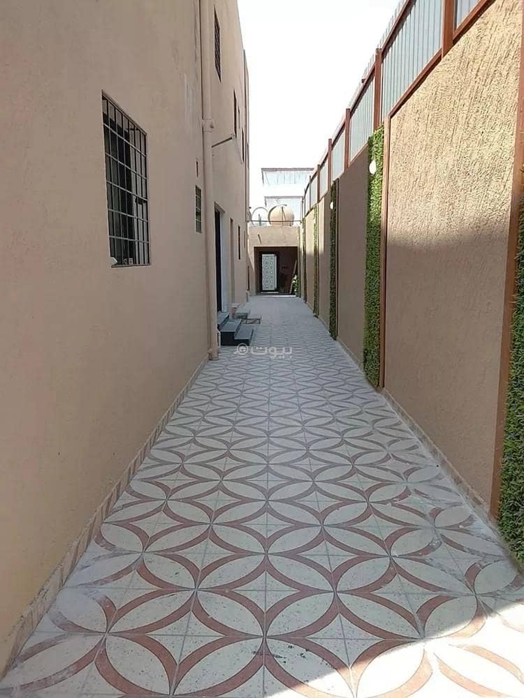 4 bedroom villa in Taibah, Eastern Province 5
