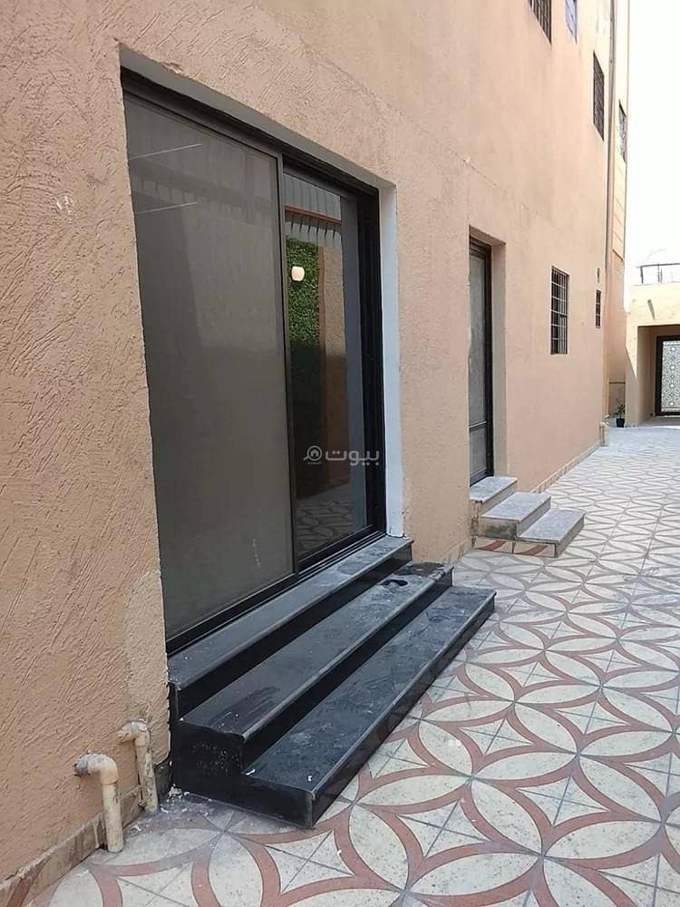 4 bedroom villa in Taibah, Eastern Province 6