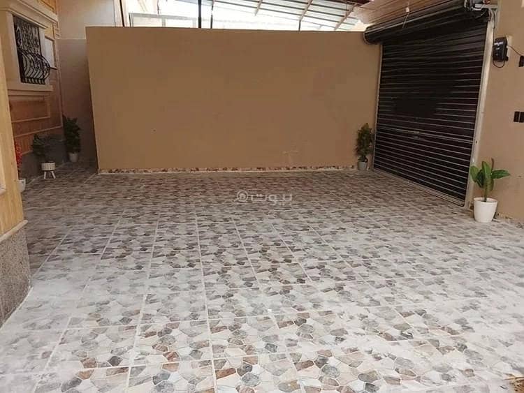 4 bedroom villa in Taibah, Eastern Province 8