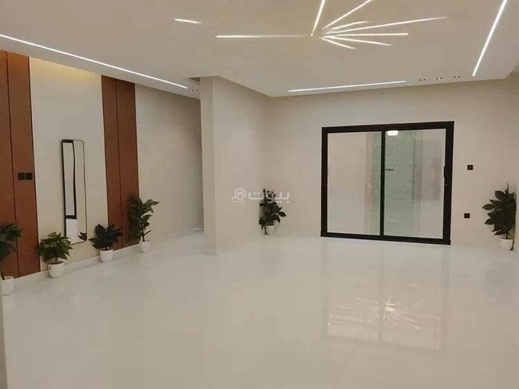 4 bedroom villa in Taibah, Eastern Province 12