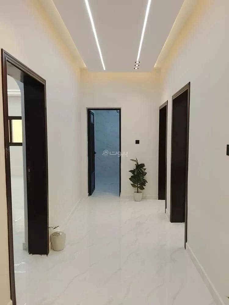 4 bedroom villa in Taibah, Eastern Province 13