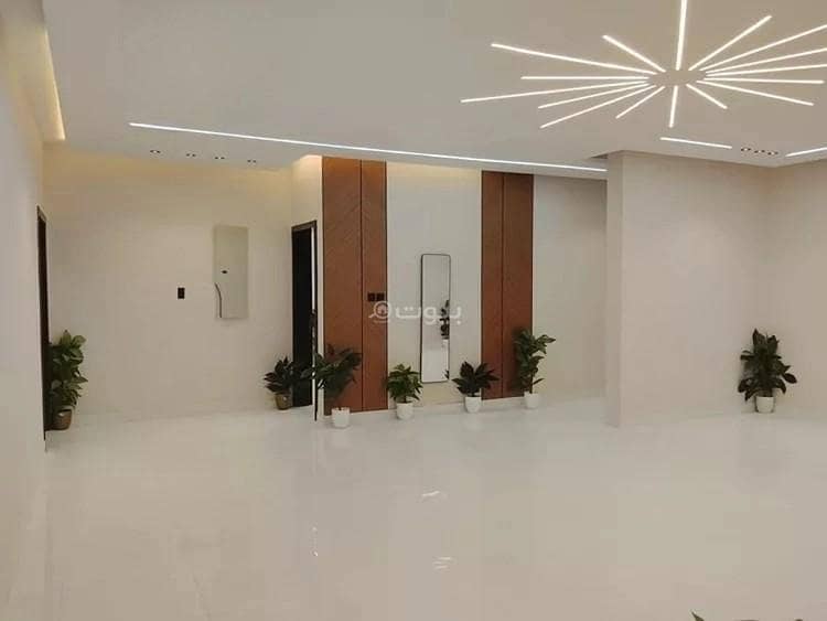 4 bedroom villa in Taibah, Eastern Province 14