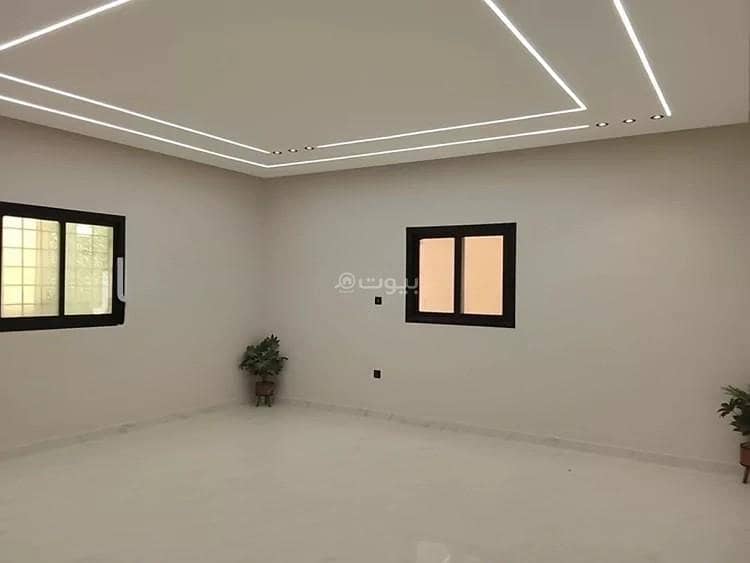 4 bedroom villa in Taibah, Eastern Province 17