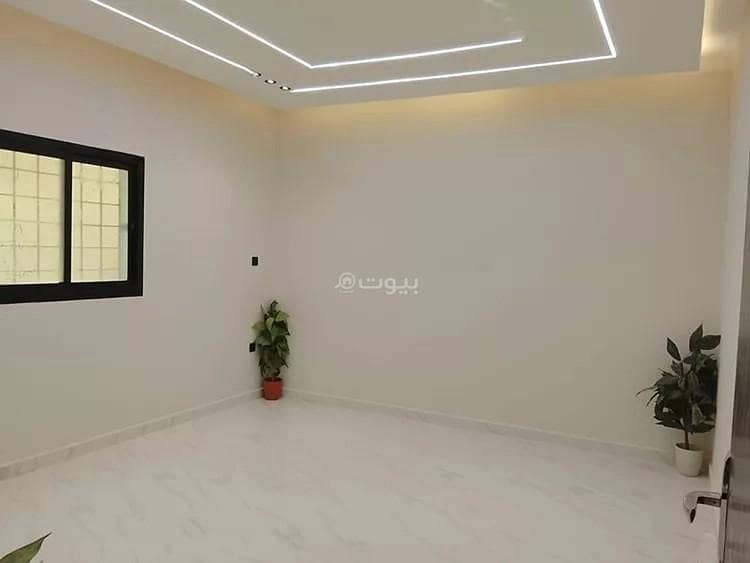 4 bedroom villa in Taibah, Eastern Province 18