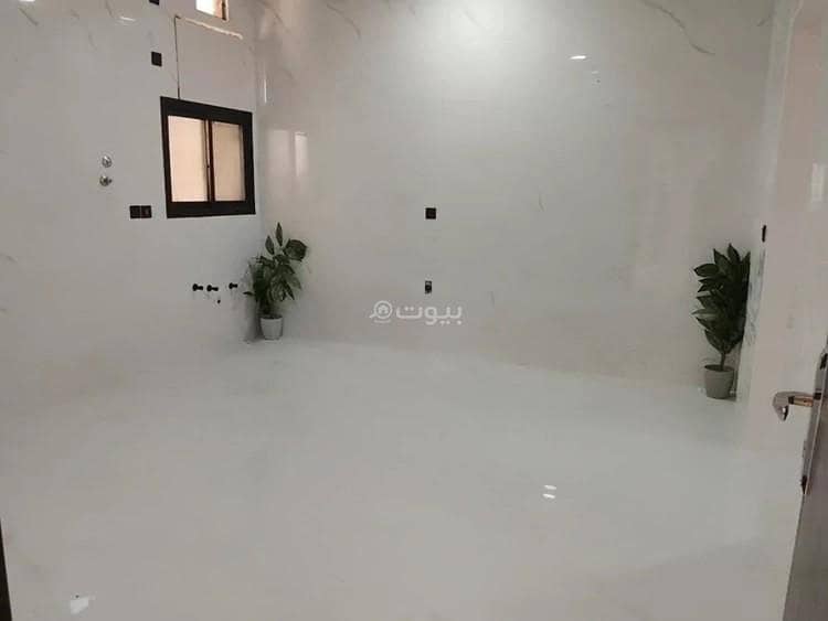 4 bedroom villa in Taibah, Eastern Province 19