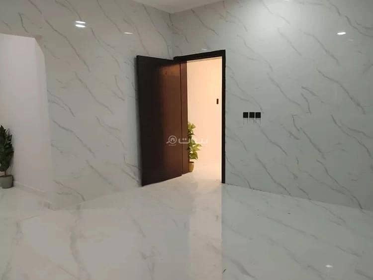 4 bedroom villa in Taibah, Eastern Province 21