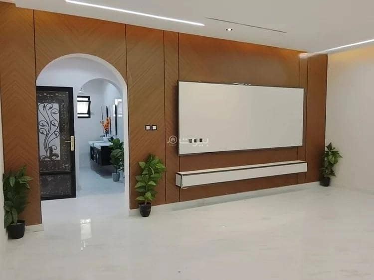 4 bedroom villa in Taibah, Eastern Province 24