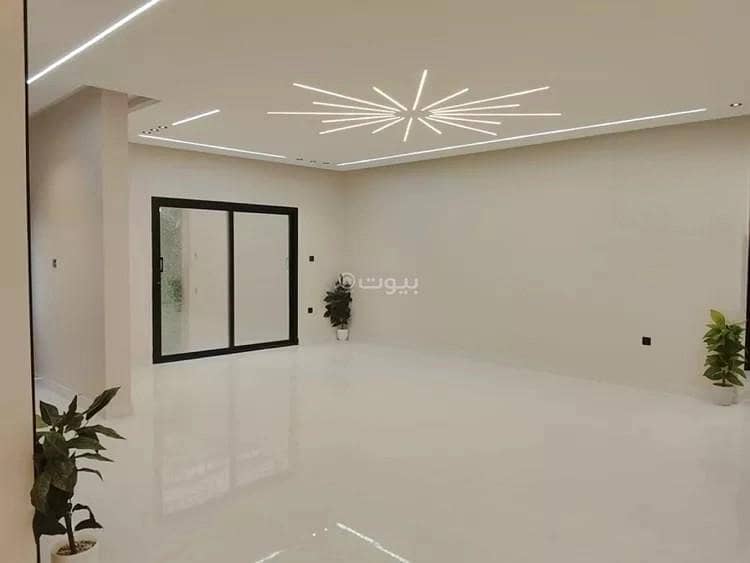 4 bedroom villa in Taibah, Eastern Province 25
