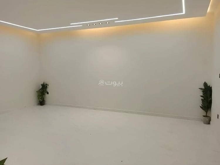 4 bedroom villa in Taibah, Eastern Province 26