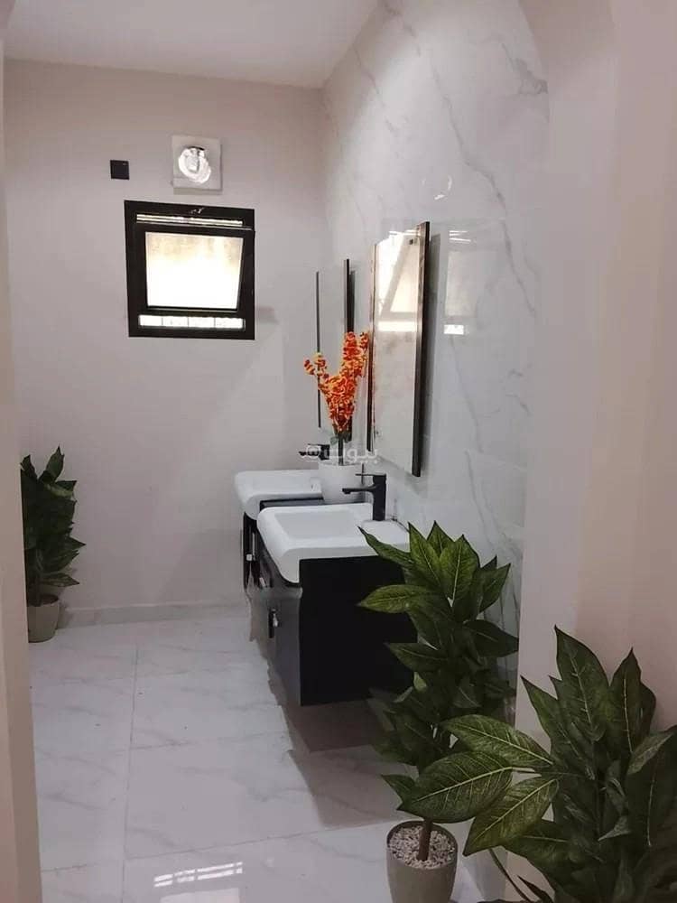 4 bedroom villa in Taibah, Eastern Province 27