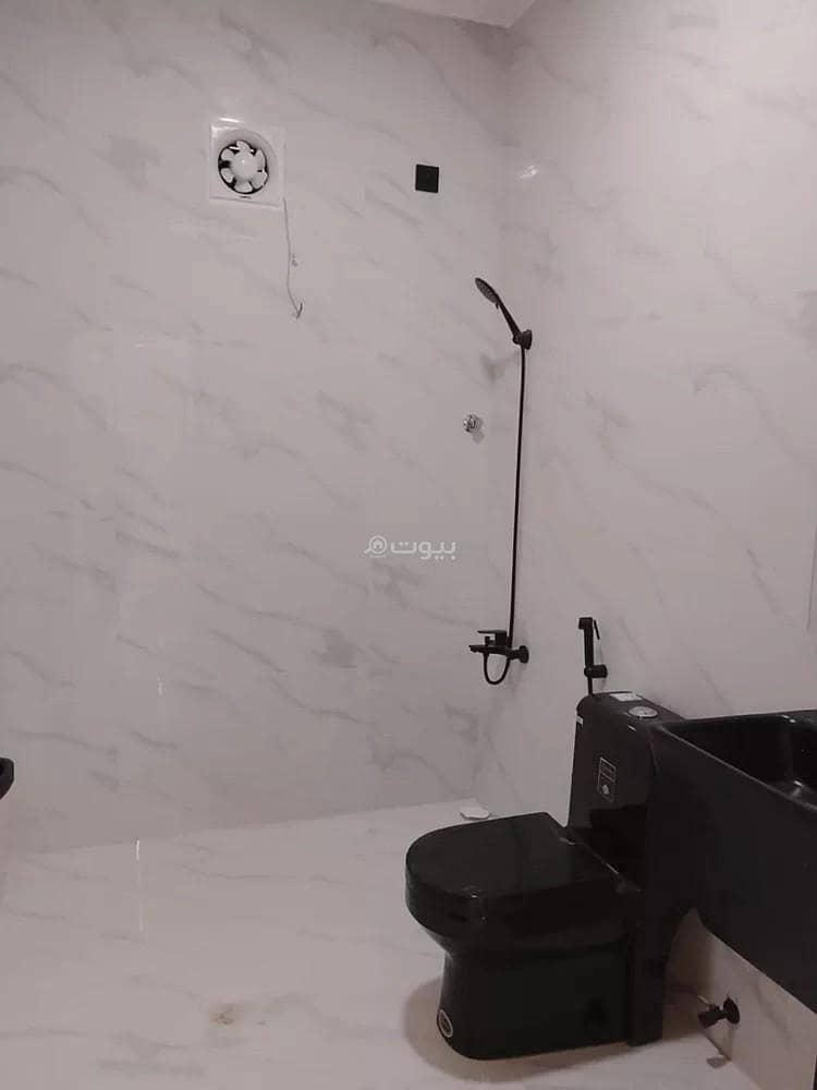 4 bedroom villa in Taibah, Eastern Province 28