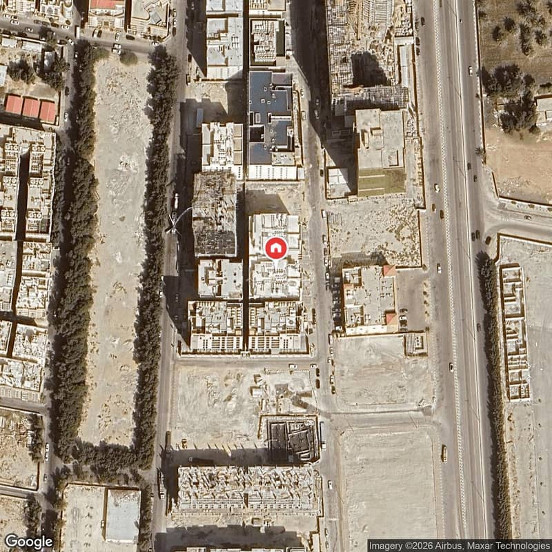 3 bedroom apartment in Al Bandariyah, Eastern Province 12