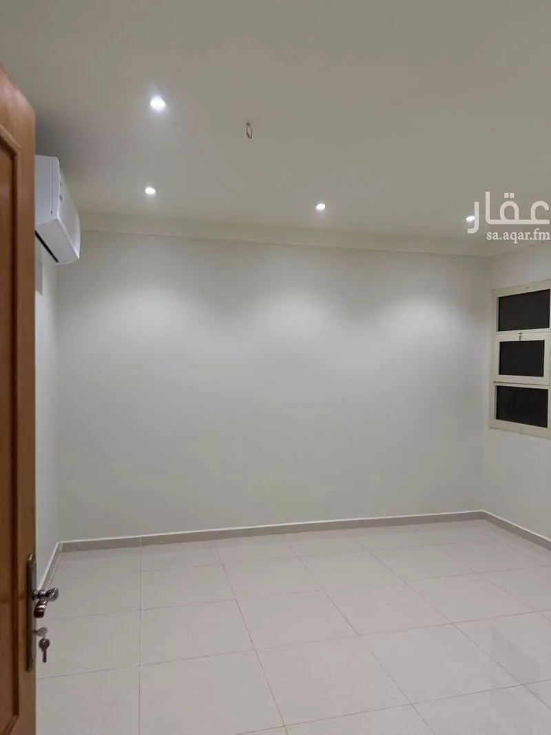4 bedroom apartment in Al Hamra 2