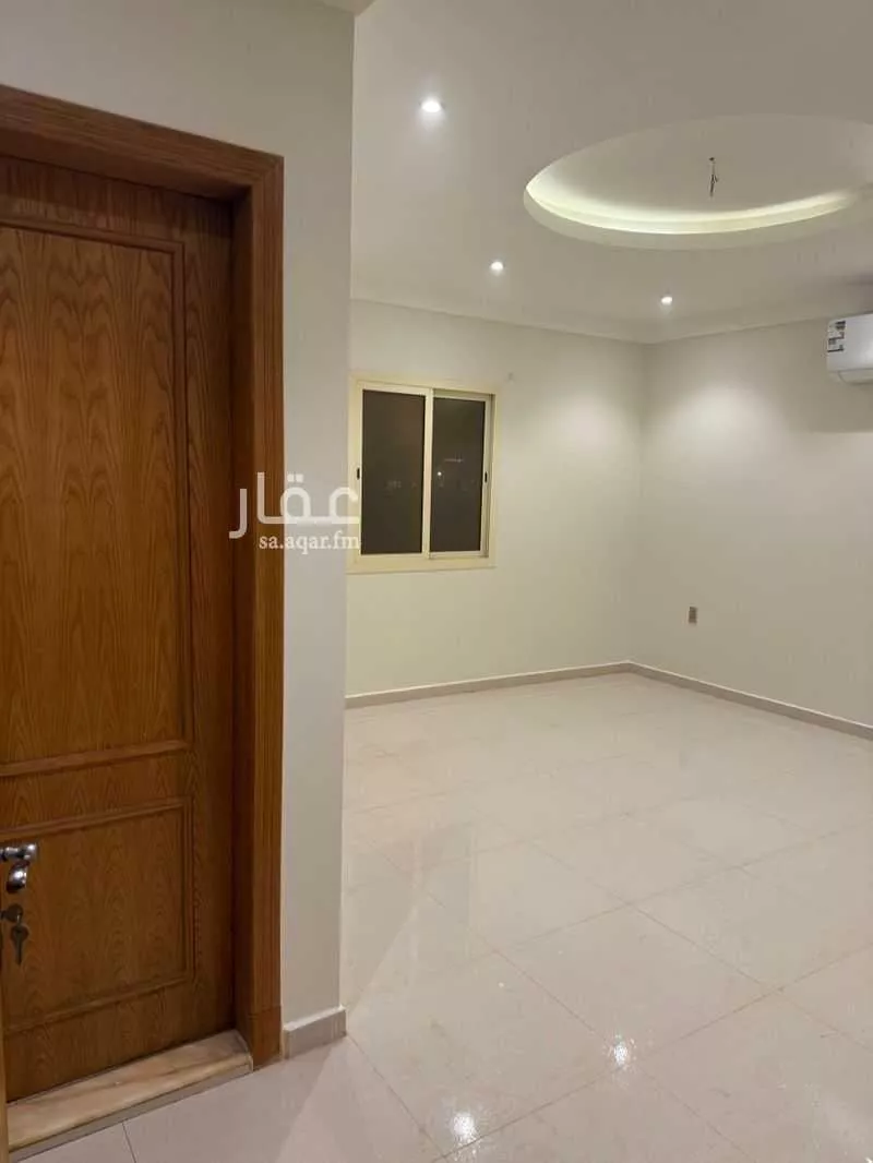4 bedroom apartment in Al Hamra 3