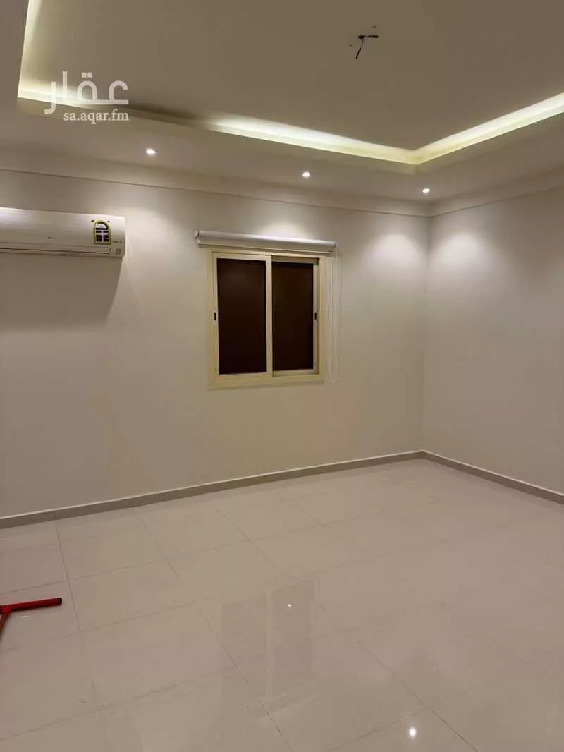 4 bedroom apartment in Al Hamra 4