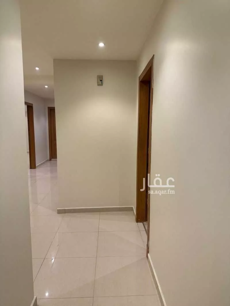 4 bedroom apartment in Al Hamra 5