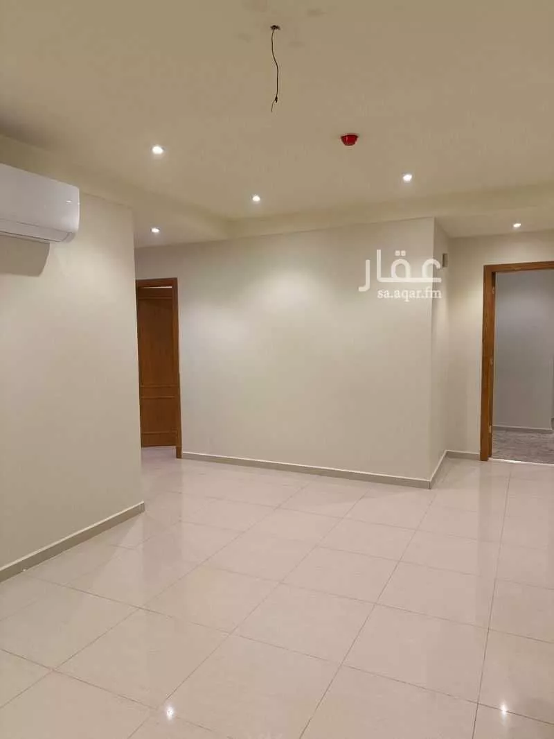 4 bedroom apartment in Al Hamra 6
