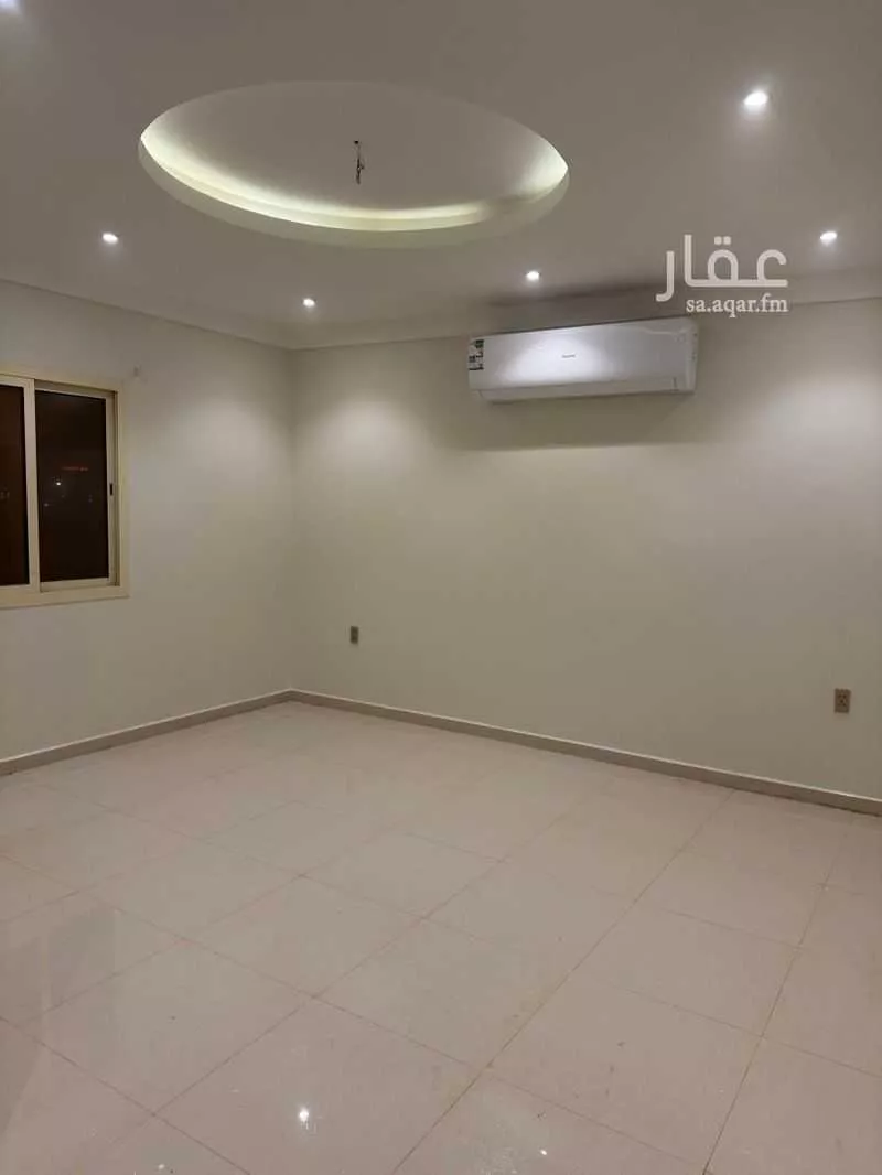 4 bedroom apartment in Al Hamra 8