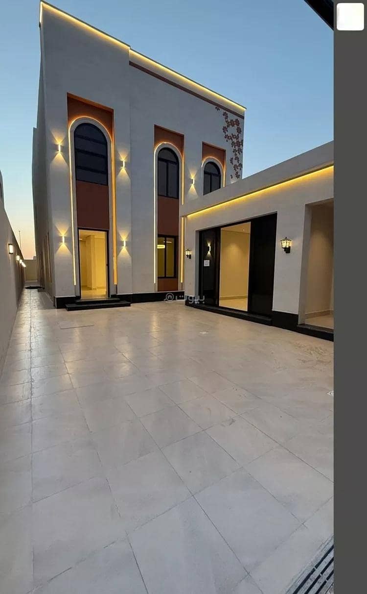 6 bedroom villa in Al Shiraa, Eastern Province