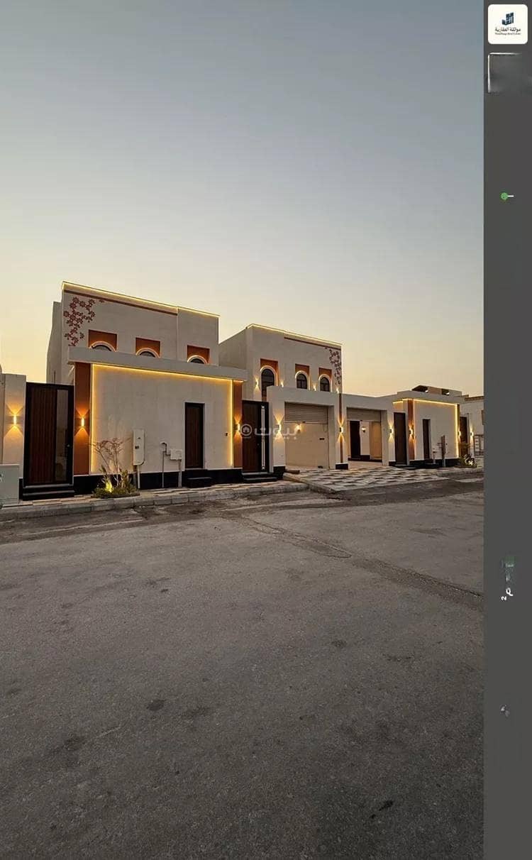6 bedroom villa in Al Shiraa, Eastern Province 2