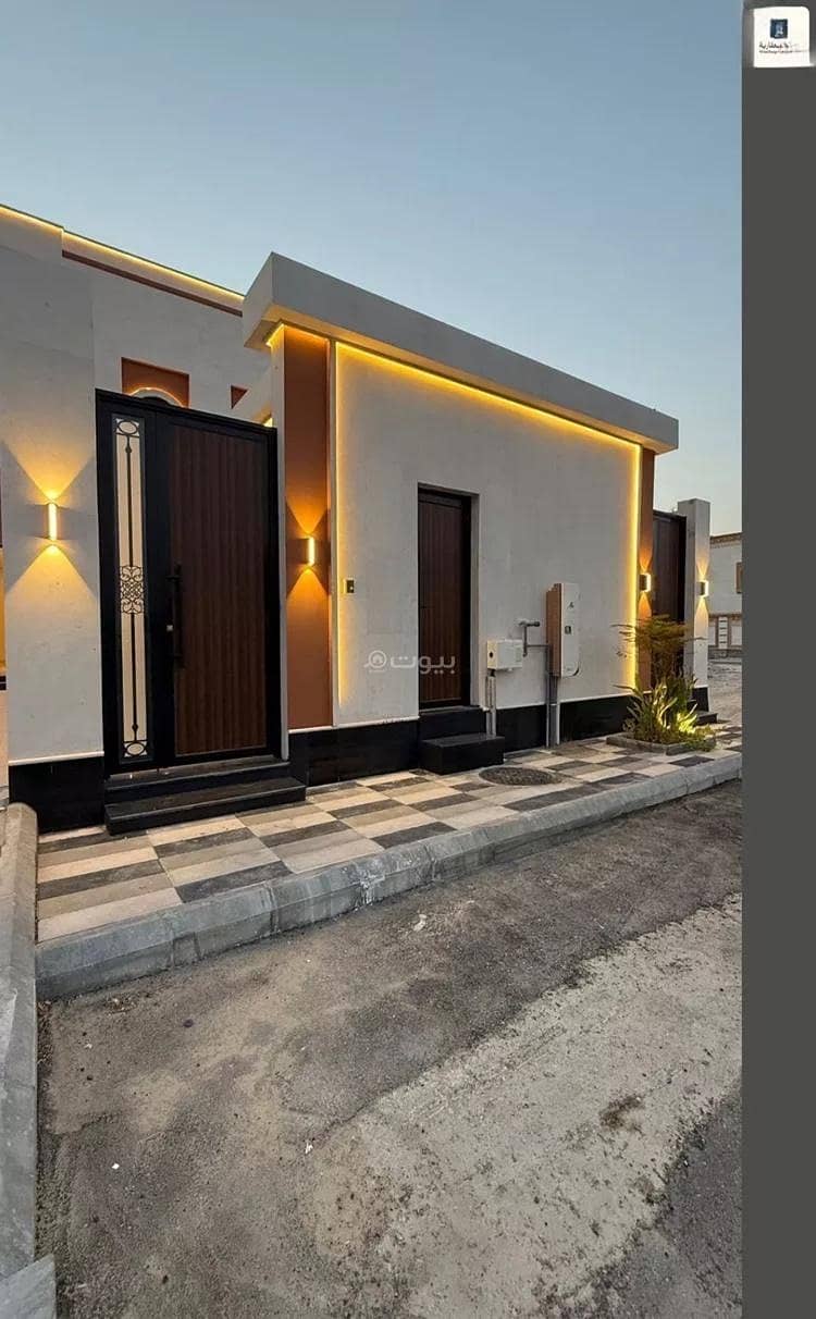 6 bedroom villa in Al Shiraa, Eastern Province 3