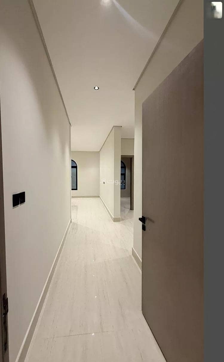 6 bedroom villa in Al Shiraa, Eastern Province 4