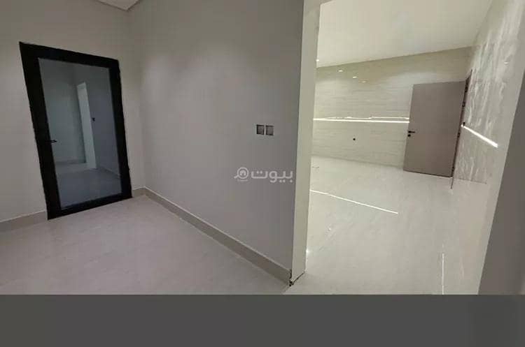 6 bedroom villa in Al Shiraa, Eastern Province 11