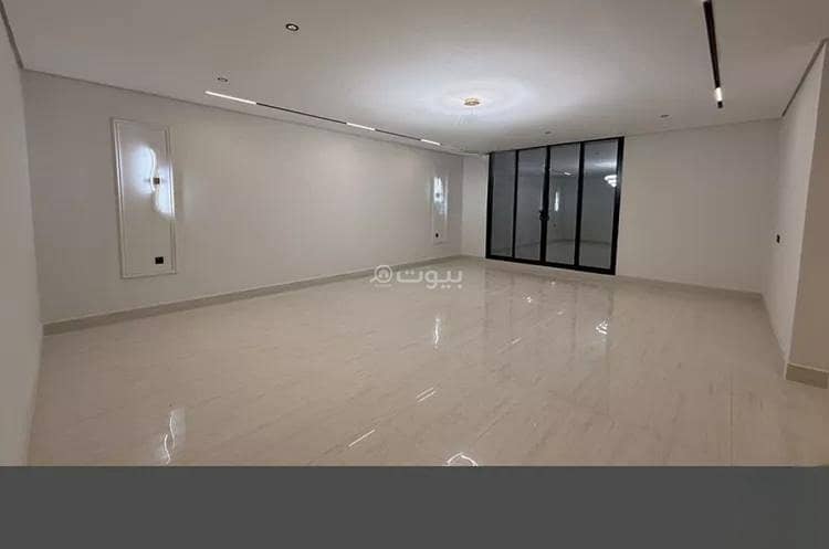 6 bedroom villa in Al Shiraa, Eastern Province 12